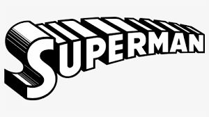 List of free superman hd wallpapers download page 2 itl cat. Superman Logo Png Images Free Transparent Superman Logo Download Kindpng