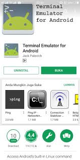 Cara unlock modem bolt zte mf90. Cara Mengatasi Jaringan Merah Setelah Unlock Mf90 Playermultiprogram