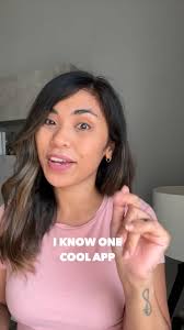 Mag-send ng pera sa Pinas 🇵🇭 to GCash, Maya, Bank or Cash Pick-up gamit  ang Paysend! Gamitin ang promo code WELCOME para makapagpadala na walang  bayad!👏