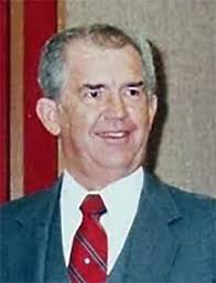 James Kenneth Day Obituary May 12, 2023