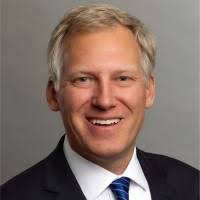 Debra Sperling Email & Phone Number