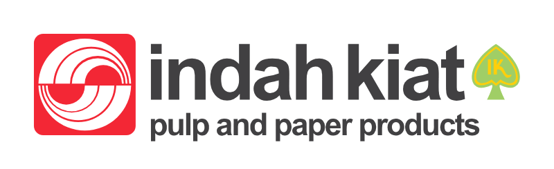Indah Kiat Perawang