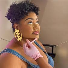 How are we the new adults??🫠 @saintedtrapchoir