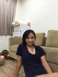 Join facebook to connect with 布農doc 田知學 and others you may know. Facebook