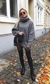 55 Best Ideas Outfits For Short Women 21 Fall Outfits Winter Fashion Outfits Outfits For Short Women