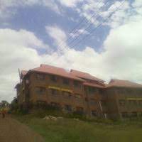 Currency is in kenyan shillings college of health sciences Sunrise Hostels Kimathi University 1 Tip