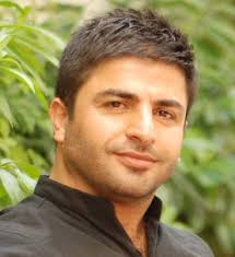 Ilahi Dinle Ilahi Mp3 Ilahiler Ilahi Muzik Ilahi Sarki Ilahi Indir Ilahi Download
