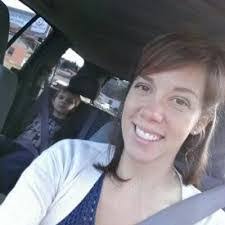 Jessica Turman's Instagram, Twitter & Facebook