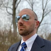 50+ "Steck" profiles