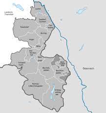 Die reichlich vorhandenen wege und steige, zusammen etwa 230 km, ermöglichen eine vielzahl unterschiedlicher erlebnistouren. Berchtesgadener Land Wikipedia