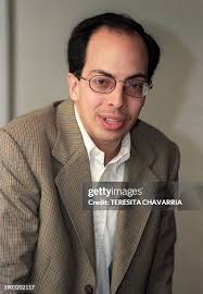 46 fotos e imágenes de alta resolución de Jorge Chavarria