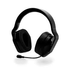 نتیجه جستجوی لغت [headset] در گوگل