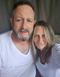 Gratitude for surprise package and well wishes from friends