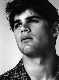 Sixteen candles is timeless, and every time i watch it i wonder why i've never seen the very yummy jake ryan again. Where Is Michael Schoeffling Now Wiki Age Wife Net Worth Biography Tribune