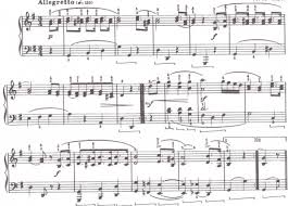 This article will explain fundamentals of aaba song form, also called american popular song form and ballad form, and provides examples of it being used in popular songs.for simplicity aaba song form will be used throughout the rest of this article. Index Of Musical Forms Adam Bruce S Music Classes