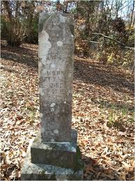 Simon Walter Boykin (1838-1890)