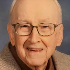 The Jackson Sun Memorials and Obituaries