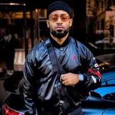 تحميل نغمة فنانيس رمضان 2020 رمضان يجمعنا mp3_spectrogram.png. Download Mp3 Prince Kaybee 2020 Year End Mix