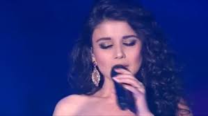 Es muy fácil, rápido y seguro, solo realiza una búsqueda y podrás escuchar musica online y. Zeze Di Camargo Luciano Watch Music Videos Or Download For Free At Mp4 Music Dl Xyz