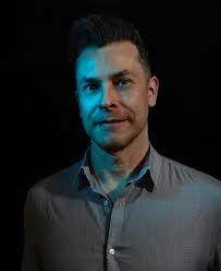 Edgar Ignacio's Instagram, Twitter & Facebook