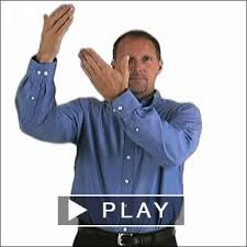 Signing Savvy Asl Sign Language Video Dictionary Sign Language Asl Sign Language Asl Signs