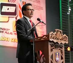 Satu perkongsian senarai tempat atau lokasi menarik untuk lawatan sekolah yang bagus. 7 Lagi Sekolah Ditutup Dua Hari Akibat Covid 19 Di Pulau Pinang Utusan Digital