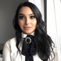 30+ "Alma Zamorano" profiles