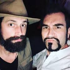 Get To The Chorus Productions