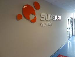Logg dich jetzt ein, um das ganze profil zu sehen. Superfit Forum Steglitz Fitness In Berlin Steglitz Kauperts
