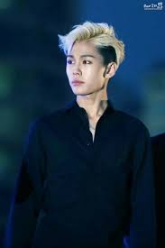 See more about btob, ilhoon and jung ilhoon. 200 Jung Ilhoon Ideas Btob Ilhoon Btob Sungjae