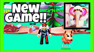This will allow you to get quicker upgrades and. Pet Swarm Simulator Alpha Roblox Gameplay Youtube