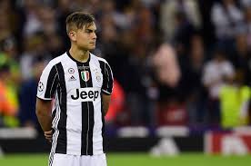 We link to the best sources from around the world. Driven By A Defeat Juventus Star Paulo Dybala Plots His Next Move The New York Times