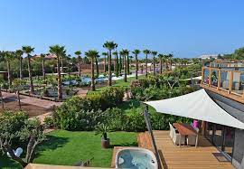 Последние твиты от cap d'agde village naturiste (@capdagdefr). Cap D Agde Das Fkk Paradies Am Franzosischen Mittelmeer Camping Info Magazin