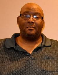 Kenneth Evans Obituary