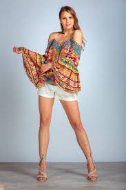 Free people, a specialty women's clothing brand, is the destination for bohemian fashion that features the latest trends and vintage collections for women who live free through fashion, art, music, and travel. Gypsy Top Designer Clothes Shop Designer Brands Clothes Womens Designer Clothes Designer Brands Uk Clothing Lancaster