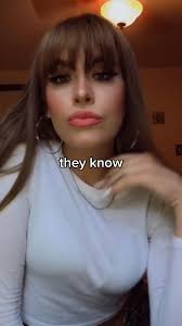 Fighting fentynol poisoning in Canada