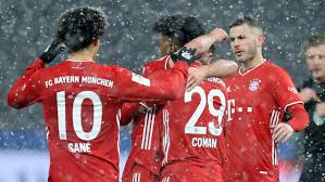 Latest fifa 21 players watched by you. 4akfslcc5plq3m