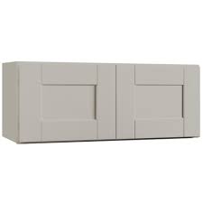 Home depot dove gray kitchen cabinets. A Tool To Help With The Math Behind Fitting Cabinets