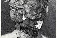 René Steen Sørensen