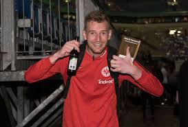 Kamara's lawyer, aamer anwar, called kudela's sanction the barest minimum penalty and made a rangers welcome kudela's suspension, which they say vindicates glen kamara's evidence and. Finnland Star Tim Sparv Exklusiv 99 Luftballons Ging Besonders Gut Goal Com