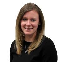 100+ perfiles de «Mcglone»