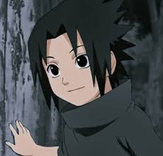  Sasuke Uchiha Icon Sasuke Uchiha Shippuden Sasuke Naruto Cute
