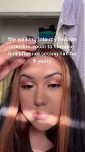 Needless to say she did not like me  #TheOldGuard#FoodReview#HungerGames#hispanic#latina#mexican#mexico#fyp#foryoupage#viral.