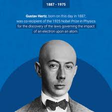 120 years ago #onthisday Pierre and Marie Curie announced they had isolated  one gram of radium — the first ever sample of this radioactive element  naturally found in uranium and in thorium.