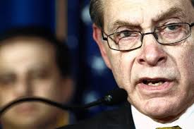 The Madoff Liquidation, Three Years Later