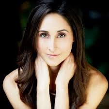 VERITAS Investment Research