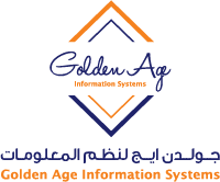 Visit our vaccine information page. Golden Age Information Systems Gais