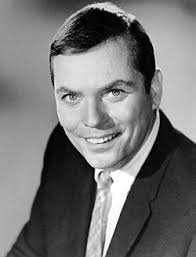 Peter Marshall (entertainer)
