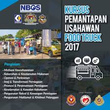 Kuala lumpur, aug 26 — the malay traders and entrepreneurs association malaysia (perdasama) urged the local government authorities to provide strategic locations for food truck operators to carry out their business. Official Portal Kpdnhep Penjaja Dan Peniaga Kecil