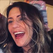 what is your favorite vanilla scent to use and from which company?